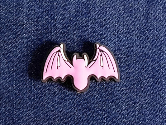 Bat Stitch Stopper