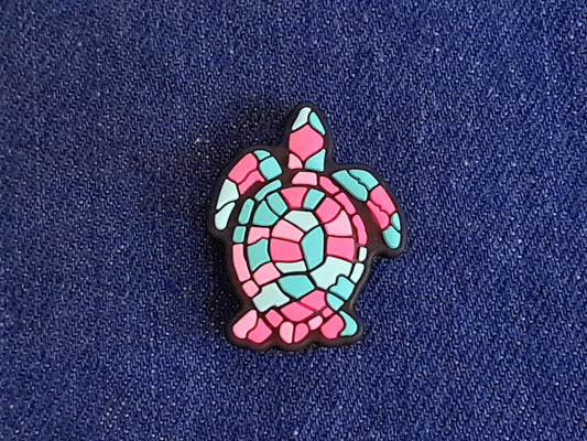 Turtle Stitch Stopper