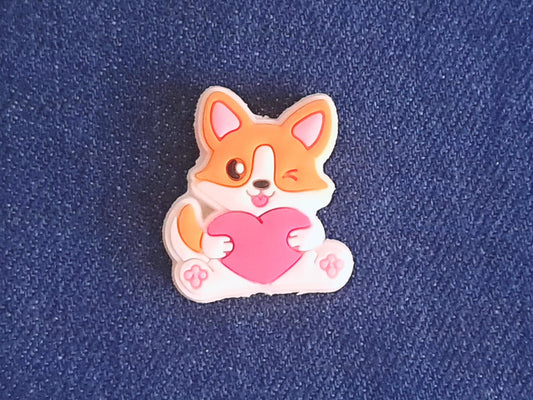 Dog Stitch Stopper