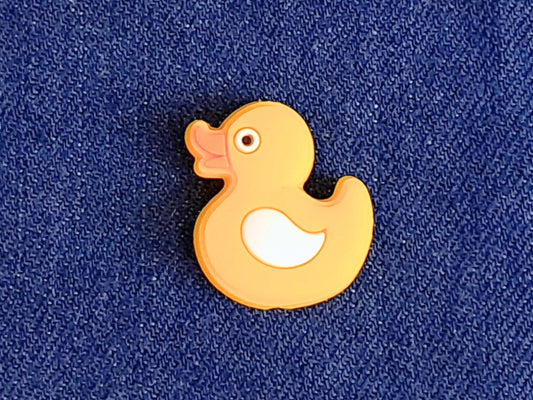 Duck Stitch Stopper