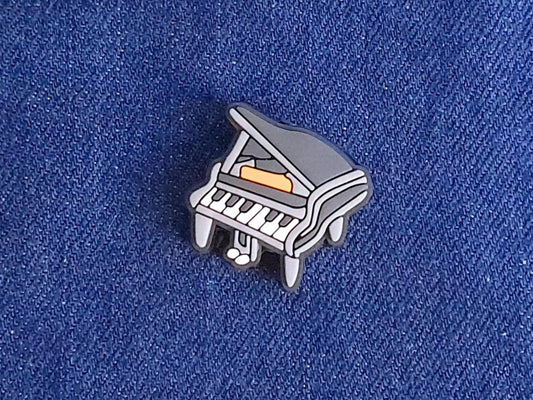 Piano Stitch Stopper