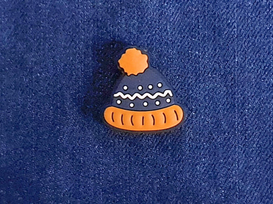 Bobble Hat Stitch Stopper