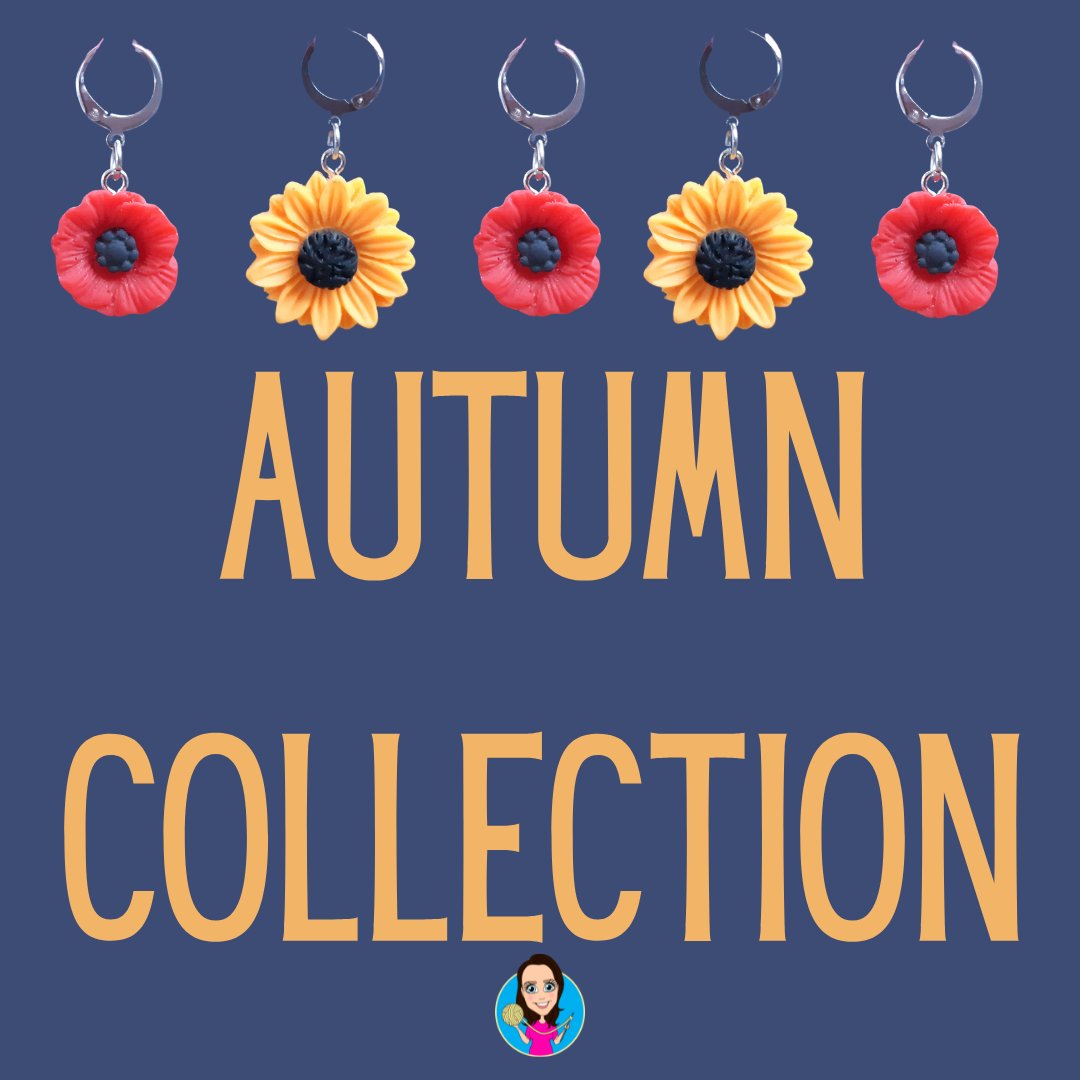 Autumn Collection