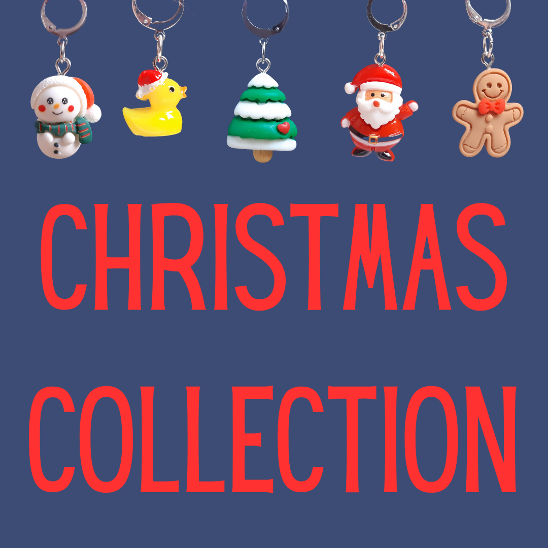 Christmas Collection