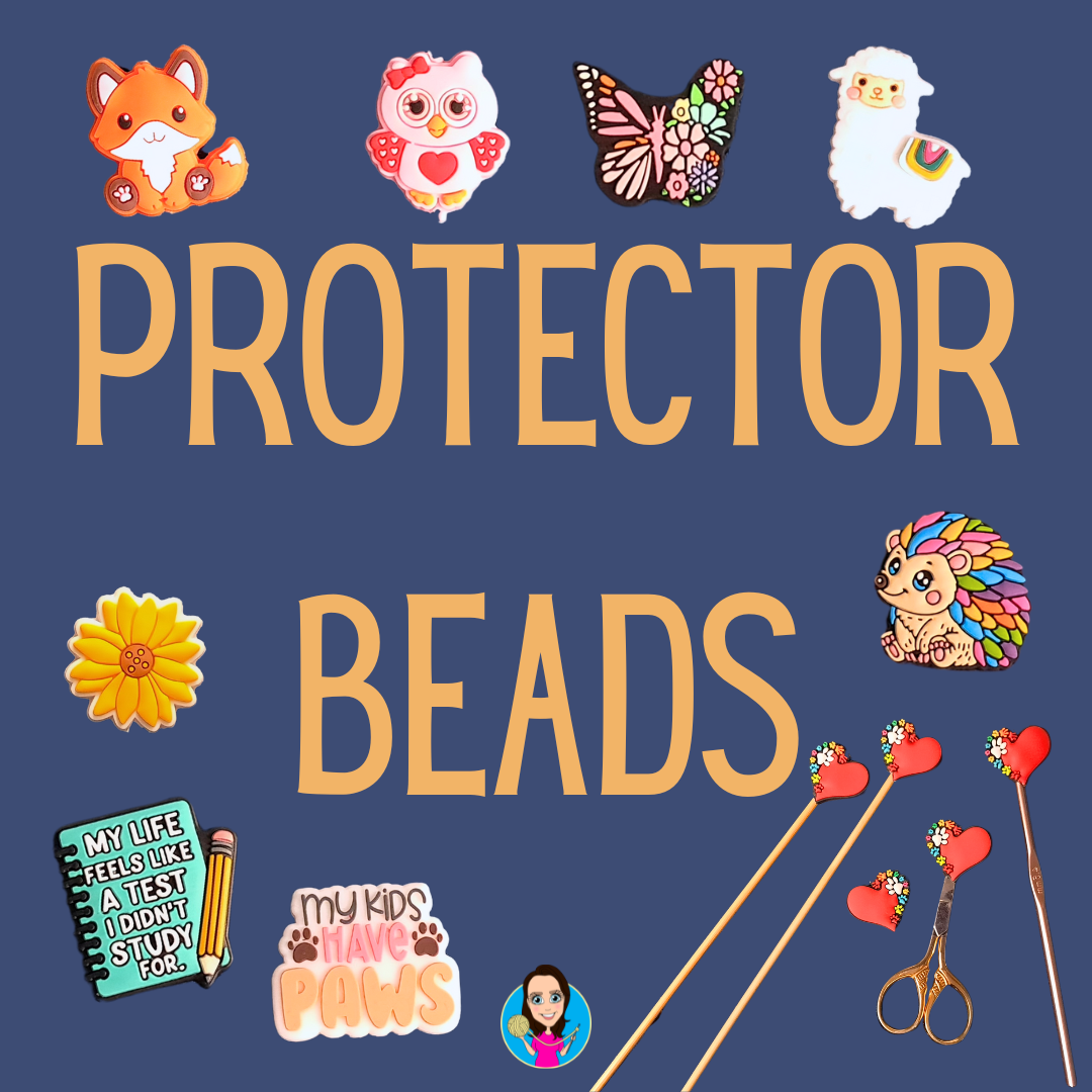 Protection Beads