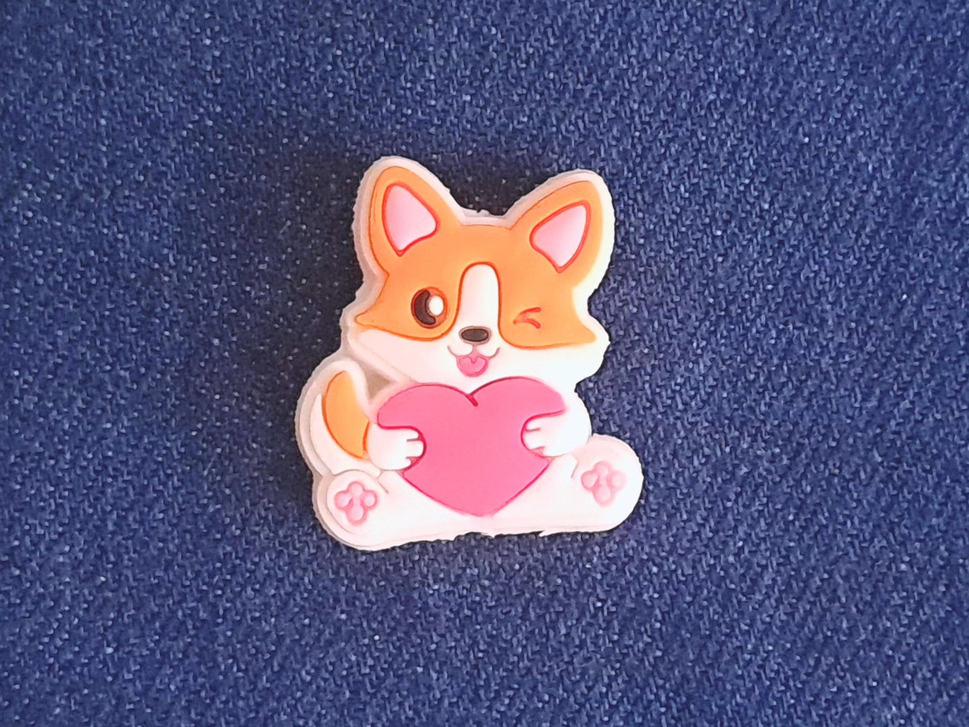 Dog Stitch Stopper